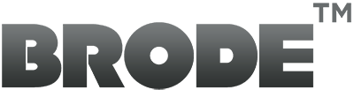 Logo-BRODE-Final